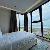 Bán căn hộ Newtown Diamond ven biển, giá từ 4.4 tỷ