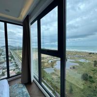 Bán căn hộ Newtown Diamond ven biển, giá từ 4.4 tỷ