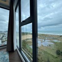 Bán căn hộ Newtown Diamond ven biển, giá từ 4.4 tỷ