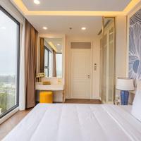 Bán căn hộ Newtown Diamond ven biển, giá từ 4.4 tỷ