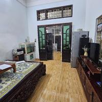 [CỔ NHUẾ] HOT! NHÀ PHỐ ĐẸP - NGÕ RỘNG NHƯ PHỐ - QUY HOẠCH VIEW HỒ TƯƠNG LAI!