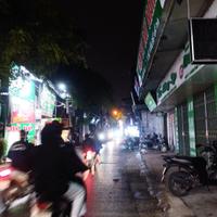 [CỔ NHUẾ] HOT! NHÀ PHỐ ĐẸP - NGÕ RỘNG NHƯ PHỐ - QUY HOẠCH VIEW HỒ TƯƠNG LAI!