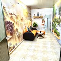 BÁN NHÀ 2 TẦNG GIÁ RẺ NGÕ 106 LÊ LAI – TRUNG TÂM THÀNH PHỐ HẢI PHÒNG