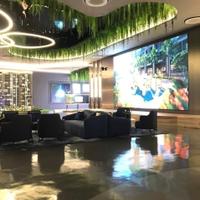 TT AVIO căn hộ Nhậ Bản Dĩ An chuẩn sống thời thượng duy nhất tại Bình Dương