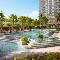 TT AVIO căn hộ Nhậ Bản Dĩ An chuẩn sống thời thượng duy nhất tại Bình Dương