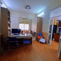 CHUNG CƯ TRẦN QUÝ KIÊN CẦU GIẤY DT 53M GIÁ CHỈ 4,88 TỶ