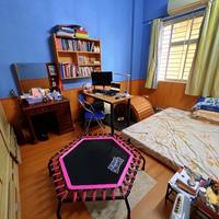 CHUNG CƯ TRẦN QUÝ KIÊN CẦU GIẤY DT 53M GIÁ CHỈ 4,88 TỶ