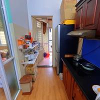 CHUNG CƯ TRẦN QUÝ KIÊN CẦU GIẤY DT 53M GIÁ CHỈ 4,88 TỶ