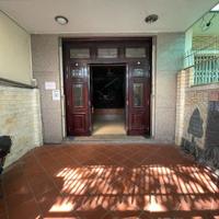 Chu thuê nhà 3 tầng nguyên căn mặt đường Lê Hồng Phong, Phước Long cũ, sát đường Cao Xuân Huy