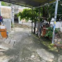 Nhà gác lửng giá rẻ chỉ 950tr – Gần khu TDC Ngọc Sơn, Ngô Đến – Sổ riêng sang tên ngay!