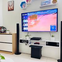 Bán gấp căn hộ chung cư view hồ Thanh Hà-Hà Đông.