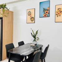 Bán gấp căn hộ chung cư view hồ Thanh Hà-Hà Đông.