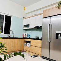 Bán gấp căn hộ chung cư view hồ Thanh Hà-Hà Đông.