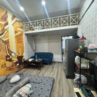 Bán nhà Phố Hương Viên, 26m2 x 2.5 tầng, sổ đỏ riêng, 4 tỷ