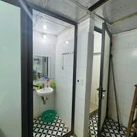 Bán nhà Phố Hương Viên, 26m2 x 2.5 tầng, sổ đỏ riêng, 4 tỷ