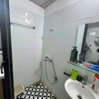 Bán nhà Phố Hương Viên, 26m2 x 2.5 tầng, sổ đỏ riêng, 4 tỷ