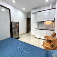 Cho Thuê CCMN FULL đồ đẹp, Sạch Sẽ Tại 151 Láng Hạ - Đống Đa