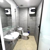 Cho Thuê CCMN FULL đồ đẹp, Sạch Sẽ Tại 151 Láng Hạ - Đống Đa