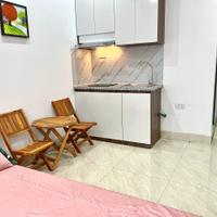 Cho Thuê CCMN FULL đồ đẹp, Sạch Sẽ Tại 151 Láng Hạ - Đống Đa