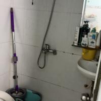 Bán nhà 1.5 tầng Nguyễn Phước Nguyên – kiệt thông Lê Thị Tính – 52m² chỉ 3.55 tỷ