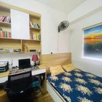 BÁN CĂN HỘ CHUNG CƯ THANH HÀ - HÀ ĐÔNG, 65M², 2PN, 2VS – GIÁ TỐT, PHÁP LÝ RÕ RÀNG