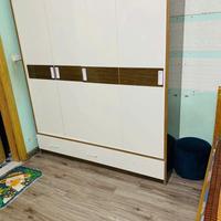 BÁN CĂN HỘ CHUNG CƯ THANH HÀ - HÀ ĐÔNG, 65M², 2PN, 2VS – GIÁ TỐT, PHÁP LÝ RÕ RÀNG