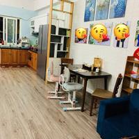BÁN CĂN HỘ CHUNG CƯ THANH HÀ - HÀ ĐÔNG, 65M², 2PN, 2VS – GIÁ TỐT, PHÁP LÝ RÕ RÀNG