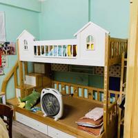 BÁN CĂN HỘ CHUNG CƯ THANH HÀ - HÀ ĐÔNG, 65M², 2PN, 2VS – GIÁ TỐT, PHÁP LÝ RÕ RÀNG