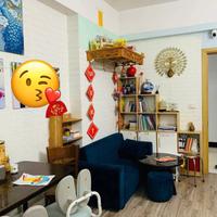 BÁN CĂN HỘ CHUNG CƯ THANH HÀ - HÀ ĐÔNG, 65M², 2PN, 2VS – GIÁ TỐT, PHÁP LÝ RÕ RÀNG