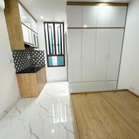 Cho thuê phòng khép kín tại ngõ 322 Mỹ Đình - Nam Từ Liêm