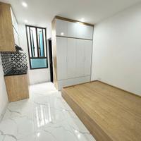 Cho thuê phòng khép kín tại ngõ 322 Mỹ Đình - Nam Từ Liêm