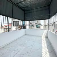 Cho thuê phòng khép kín tại ngõ 322 Mỹ Đình - Nam Từ Liêm