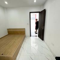 Cho thuê phòng khép kín tại ngõ 322 Mỹ Đình - Nam Từ Liêm