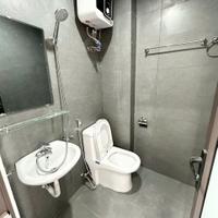 Cho thuê phòng khép kín tại ngõ 322 Mỹ Đình - Nam Từ Liêm