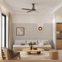 CHÍNH CHỦ BÁN NHÀ NGAY TRUNG TÂM PHƯỜNG 1 TỶ 990