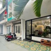 Nhà hẻm Ô tô Lê Văn Sỹ - QUẬN PHÚ NHUẬN – 3.7 x 12 m Vuông vắn – 9.8 tỷ