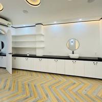 Nhà hẻm Ô tô Lê Văn Sỹ - QUẬN PHÚ NHUẬN – 3.7 x 12 m Vuông vắn – 9.8 tỷ