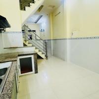 QUẬN 7- MẶT TIỀN ĐƯỜNG SỐ PHƯỜNG TÂN QUY - ĐẦU TƯ SINH LỜI CAO