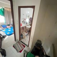 Nhà bán hẻm 232 Hưng Phú P.Chánh Hưng P8Q8