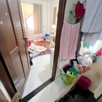 Nhà bán hẻm 232 Hưng Phú P.Chánh Hưng P8Q8