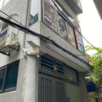 ⚡️Không Còn Căn Thứ 2: LÔ GÓC - 5M RA Ô TÔ - GIÁ ĐẦU 5 . Bán nhà THANH XUÂN.