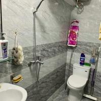 ⚡️Không Còn Căn Thứ 2: LÔ GÓC - 5M RA Ô TÔ - GIÁ ĐẦU 5 . Bán nhà THANH XUÂN.