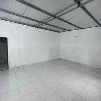 NHÀ CẤP 4 MỚI ĐẸP – NGÕ 85 VỌNG HẢI, HƯNG ĐẠO, DƯƠNG KINH – GIÁ CHỈ 1.x TỶ – ZALO 0567 222 555