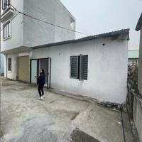 NHÀ CẤP 4 MỚI ĐẸP – NGÕ 85 VỌNG HẢI, HƯNG ĐẠO, DƯƠNG KINH – GIÁ CHỈ 1.x TỶ – ZALO 0567 222 555