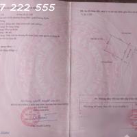 NHÀ CẤP 4 MỚI ĐẸP – NGÕ 85 VỌNG HẢI, HƯNG ĐẠO, DƯƠNG KINH – GIÁ CHỈ 1.x TỶ – ZALO 0567 222 555