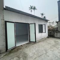 NHÀ CẤP 4 MỚI ĐẸP – NGÕ 85 VỌNG HẢI, HƯNG ĐẠO, DƯƠNG KINH – GIÁ CHỈ 1.x TỶ – ZALO 0567 222 555