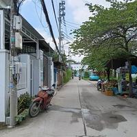 HẺM XE HƠI TỚI NHÀ, CAO RÁO, GẦN TRƯỜNG HỌC, HÀNG XÓM THÂN THIỆN. chỉ 2,28 tỷ còn thương lượng