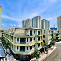 BCONS UNIVALLEY – THUNG LŨNG TRI THỨC, CƠ HỘI ĐẦU TƯ 2025