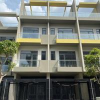 BCONS UNIVALLEY – THUNG LŨNG TRI THỨC, CƠ HỘI ĐẦU TƯ 2025