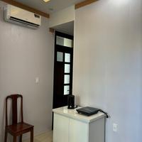 Cho thuê biệt thự nguyên căn ở kiệt Nguyễn Công Trứ, chỉ 6 phút đi bộ ra phố Tây Võ Thị Sáu.